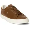 Image de Ralph Lauren Ftw Baskets Longwood en occasion ou reconditionné