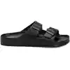 Image de Mules Quiksilver  AQYL101380-BLK P32224760