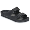 Image de Mules Quiksilver  EMBARK RF P28731299