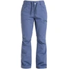 Image de Pantalon Roxy  Nadia P28644793