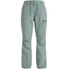 Image de Pantalon Roxy  Nadia P28644794