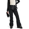 Image de Pantalon Roxy  Nadia P28644795