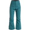 Image de Pantalon Roxy  Diversion P28823415