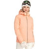 Image de Veste Roxy  Meade P30527988