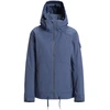 Image de Veste Roxy  Meade P28673411