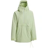 Image de Veste Roxy  Radiant Lines Overhead P28764376