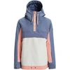 Image de Veste Roxy  Shelter P28651869