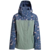Image de Veste Roxy  Jetty P28796935