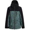 Image de Veste Roxy  Stated P28888258
