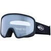 Image de Accessoire sport Quiksilver  Browdy Clux Adapt P29253375