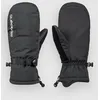 Image de Quiksilver Mission Moufles Noir