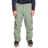 Image de Pantalons droit Quiksilver  Estate P28687602
