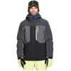 Image de Coupes vent Quiksilver  Dawson P28782038