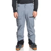 Image de Pantalon Quiksilver  Utility P28693768