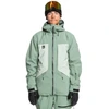 Image de Veste Quiksilver  Forever Stretch Gore-Tex P32625108
