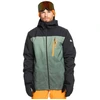 Image de Vestes techniques Quiksilver  Morton P28903859