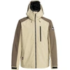 Image de Parka Quiksilver  Mission P28901691