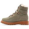 Image de Chaussures Roxy  Bradie Lace Up Boots P31266355