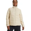 Image de Doudounes Roxy  Wind Bliss 2024 P28644797