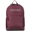 Image de Sac a dos Element  Infinity Action P28446501