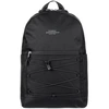 Image de Sac a dos Element  Infinity Skate P30533440