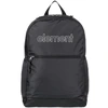 Image de Sac a dos Element  INFINITY ACTION BPK P27881201