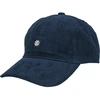 Image de Casquette Element  ICON DAD CAP CORDUROY P30019281