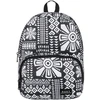 Image de Sac de sport Roxy  Always Core P28469372