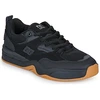 Image de Baskets basses DC Shoes  DC ASCEND M67718625
