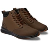 Image de Baskets montantes DC Shoes  Mason 2 P29097171