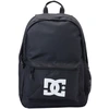 Image de Sac de sport DC Shoes  Nickel P28445856