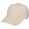 Image de Casquette Element  Lowcase Dad P31476407