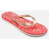 Image de Tongs Roxy Tahiti Vii Pour Femme - 37
