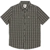 Image de Chemise Quiksilver  Street Way P29449595