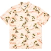 Image de Chemise Quiksilver  Safe Paradise P29452249