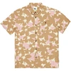 Image de Chemise Quiksilver  Safe Paradise P29463699
