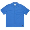 Image de Chemise Quiksilver  Heartbeat P29459101