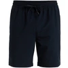 Image de Maillots de bain Quiksilver  Taxer Amph 18" P29779618