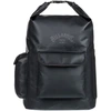 Image de Sac a dos Billabong  Storm Dry P30731040