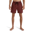 Image de Maillots de bain Billabong  All Day Layback 16" P29294897