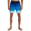 Image de Maillots de bain Billabong  All Day Fade 16" P29765337