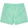 Image de Maillots de bain Billabong  All Day Layback 16" P29600055
