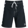 Image de Maillots de bain Quiksilver  Original Arch 18" P29775093