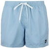 Image de Maillots de bain Quiksilver  EVERYDAY DELUXE VOLLEY 15 P28731322