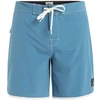 Image de Maillots de bain Quiksilver  Original Scallop 18" P29362916