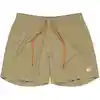Image de Maillots de bain Quiksilver  EQYJV04120 P32218956