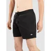 Image de Quiksilver Everyday Solid Volley 15 Boardshort Noir