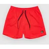 Image de Quiksilver Everyday Solid Volley 15 Boardshort Rouge