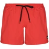 Image de Maillots de bain Quiksilver  EVERYDAY SOLID VOLLEY 15 P28731318