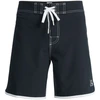 Image de Maillots de bain Quiksilver  Original Scallop 18" P29869764